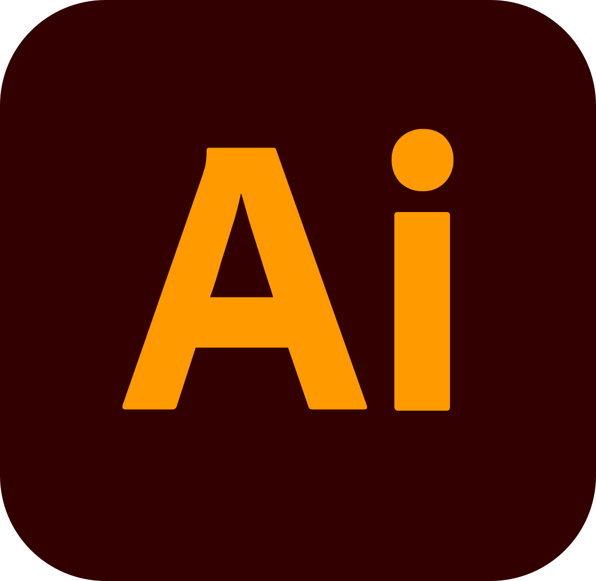 AI Icon