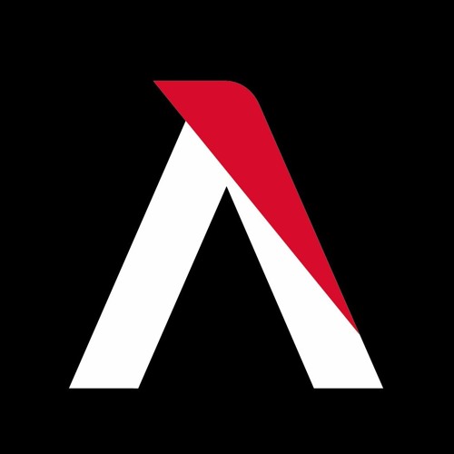 Aputure Icon