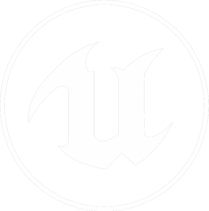 UE Icon